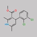 Clevidipine Impurity 3 CAS#: 253597-20-5