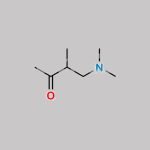 Clobutinol Hydrochloride Impurity F CAS#: 22104-62-7