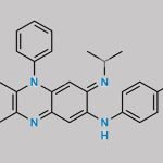 Clofazimine Impurity 1 CAS#: 103210-84-0