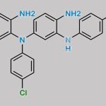 Clofazimine Impurity 2 CAS#: N/A