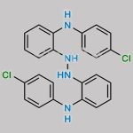 Clofazimine Impurity 3 CAS#: N/A