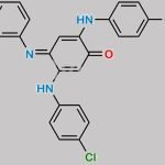 Clofazimine Impurity 5 CAS#: 90712-85-9