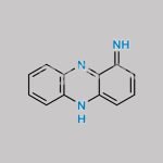 Clofazimine Impurity 6 CAS#: 755710-53-3