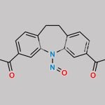 Clomipramine Nitroso Impurity 6 CAS#: N/A