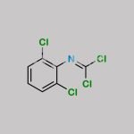 Clonidine Impurity 1 CAS#: 21709-18-2
