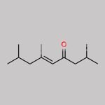 Clopidogrel Impurity 1 CAS#: 61285-69-6