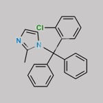 Clotrimazole Impurity 2 CAS#: 98751-53-2