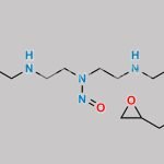 Colestipol CAS#: N/A