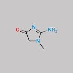 Creatinine CAS#: 60-27-5