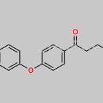 Crisaborole Impurity 10 CAS#: N/A