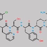 D-Pro9-Cetrorelix CAS#: N/A