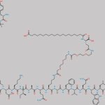 D-Tyr-10 Tirzepatide Impurity CAS#: N/A