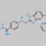 Dabigatran Impurity 18 CAS#: N/A