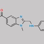 Dabigatran Impurity 36 CAS#: 658078-29-6