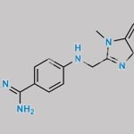 Dabigatran Impurity 44 CAS#: N/A