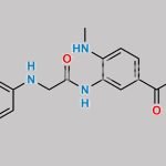 Dabigatran Impurity 54 CAS#: N/A