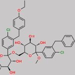Dapagliflozin Impurity 74 CAS#: N/A