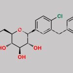 Dapagliflozin Ortho Isomer CAS#: 2040305-05-1