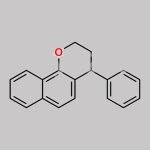 Dapoxetine Impurity 5 CAS#: 94305-25-6