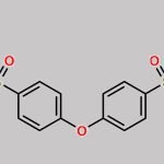 Dapsone EP Impurity C CAS#: 54616-64-7