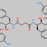 Darunavir Impurity B CAS#: N/A