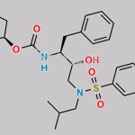 Darunavir Isomer-4 Impurity CAS#: 799241-75-1