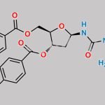 Decitabine Impurity 10 CAS#: N/A