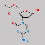 Decitabine Impurity 21 CAS#: N/A