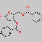 Decitabine Impurity 3 CAS#: 17117-72-5