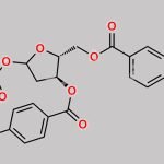 Decitabine USP Related Compound A CAS#: 1207459-15-1