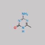 Decitabine 6-Methyl Impurity CAS#: 16352-06-0