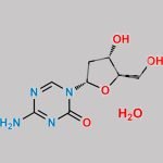 Decitabine Alpha-Isomer(Hydrate) CAS#: N/A