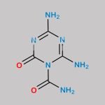 Decitabine Amide Impurity CAS#: 2514661-75-5