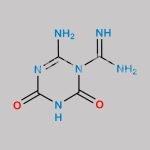 Decitabine Imine Impurity CAS#: 2512207-76-8