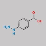 Deferasirox EP Impurity F CAS#: 619-67-0
