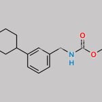 Deferasirox Impurity 16 CAS#: 725228-49-9