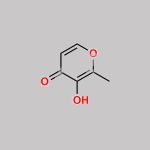 Deferiprone EP Impurity B CAS#: 118-71-8