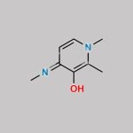 Deferiprone EP Impurity C CAS#: 2734417-02-6