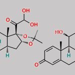 Desonide USP Related Compound A CAS#: 2820170-73-6
