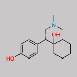 Desvenlafaxine CAS#: 93413-62-8