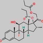 Dexamethasone-17,21-dipropionate CAS#: 55541-30-5