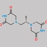 Dexrazoxane CAS#: 24584-09-6