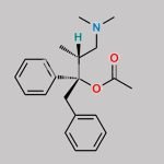 Dextropropoxyphene EP Impurity B CAS#: 33318-28-4