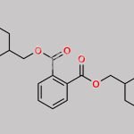 Di-(2-propylheptyl)Phthalate (DPHP) CAS#: 53306-54-0