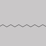 Diclofenac Oleate Impurity 2 CAS#: N/A