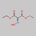 Diethyl (Hydroxyimino)malonate CAS#: 6829-41-0