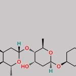 Digoxin EP Impurity J CAS#: 5355-48-6