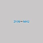 Dihydralazine EP Impurity A CAS#: 649765-80-0