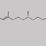 Dihydrovitamin K1 Diacetate CAS#: 604-87-5
