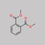 Dimethyl Phthalate CAS#: 131-11-3
